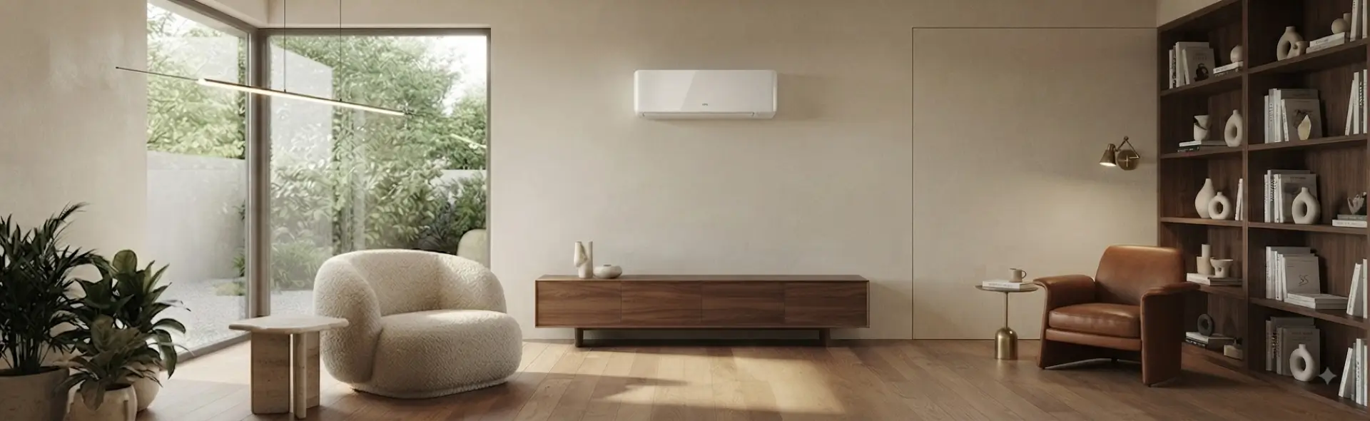Gama Standard