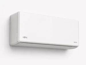 Aer conditionat General Seria KN 9.000 BTU